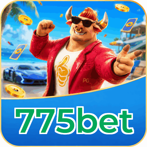 Requisitos do APK da 775bet para Android