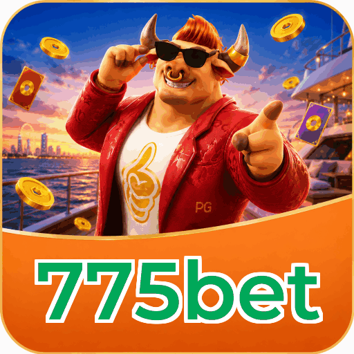 775bet
