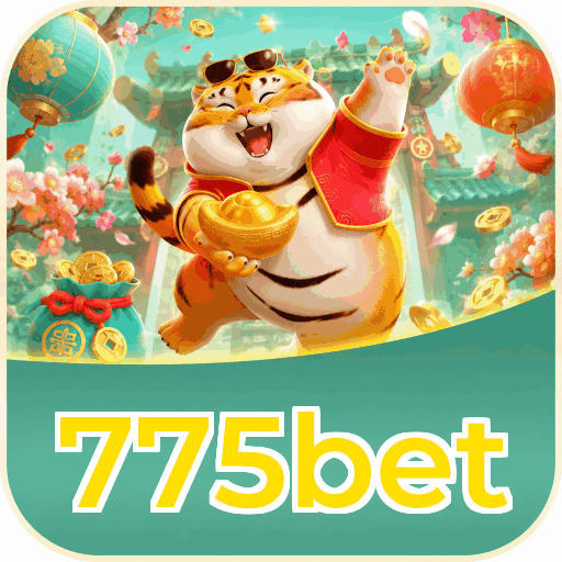 775bet - Tempos de saque PIX verificados e estatísticas de pagamento