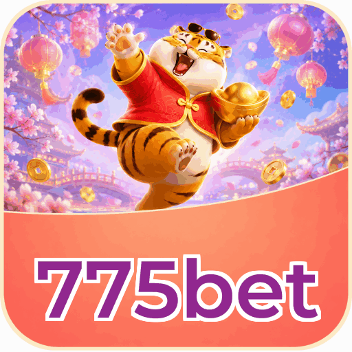 775bet