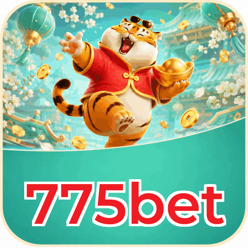Comparação APP mobile vs versão web da 775bet