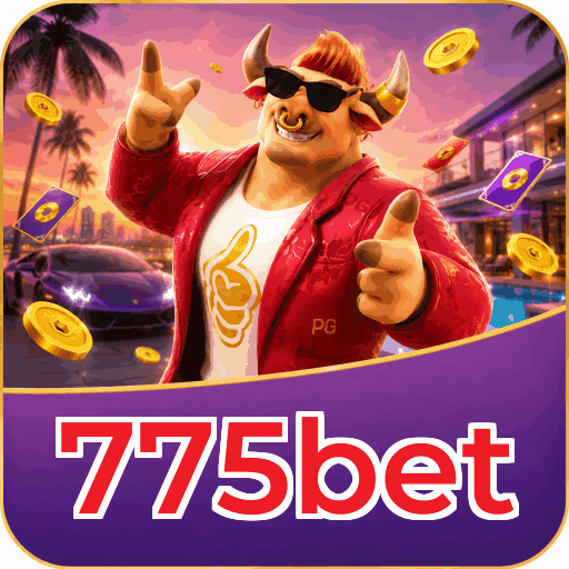 Requisitos do APK da 775bet para Android