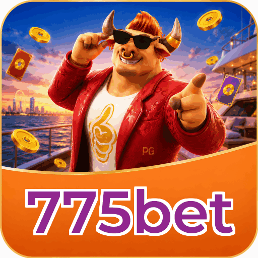775bet