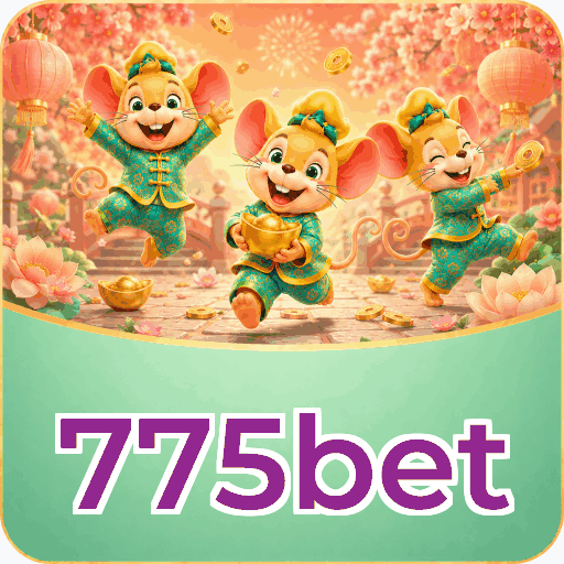 775bet