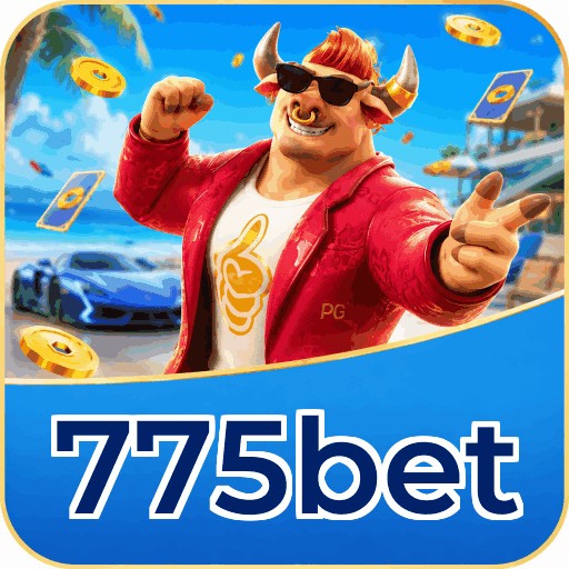 Requisitos do APK da 775bet para Android