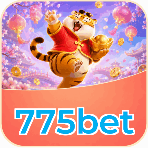 775bet