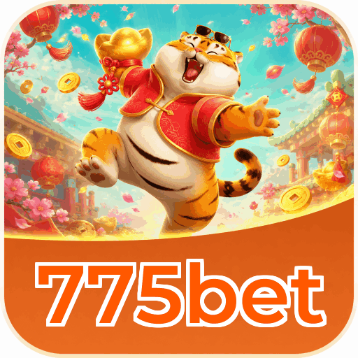 775bet