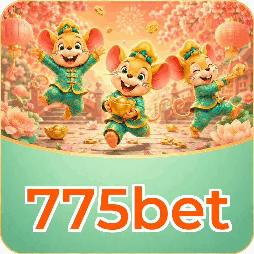 775bet