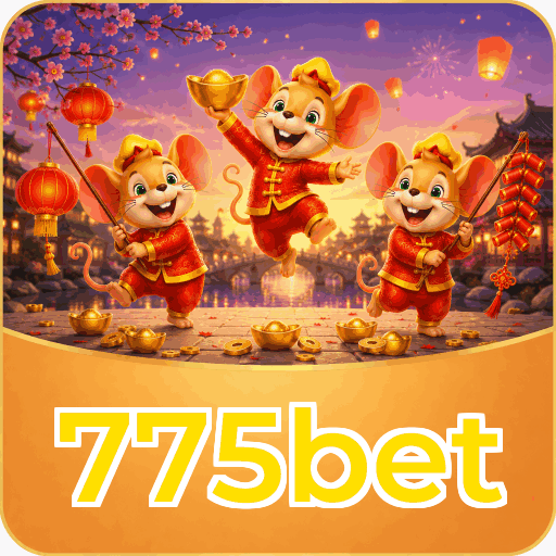 775bet