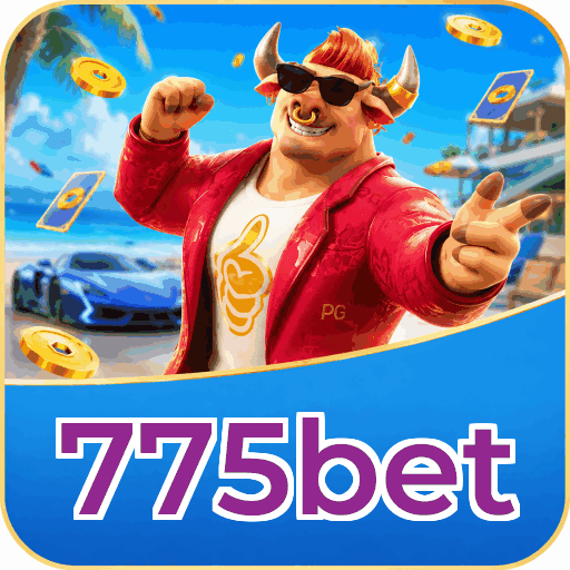 775bet