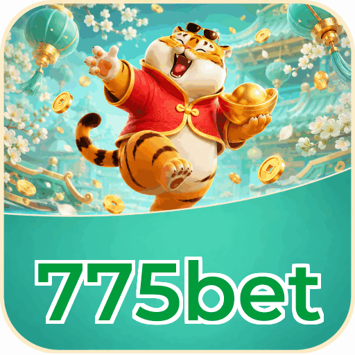 Requisitos do APK da 775bet para Android