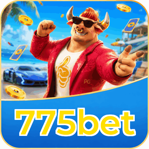 Requisitos do APK da 775bet para Android