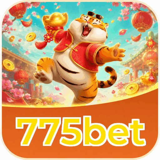 775bet - Tempos de saque PIX verificados e estatísticas de pagamento