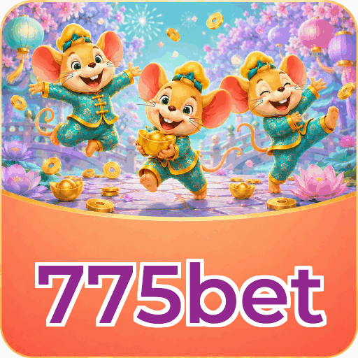 775bet