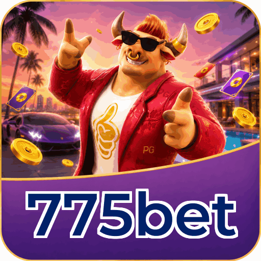 775bet - Tempos de saque PIX verificados e estatísticas de pagamento