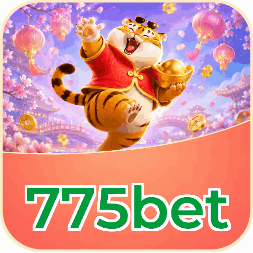 Requisitos do APK da 775bet para Android